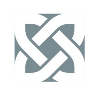 Zena Consulting, LLC logo - Similar company to Zena