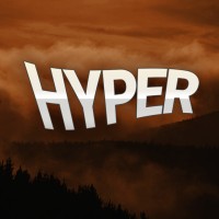 Hyper Web Design logo - Similar company to Design Science