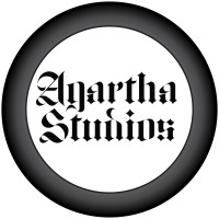 AGARTHA Studios