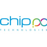 Chip PC Technologies logo - Similar company to Compulab | C-Lab