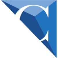 Concorde International logo - Similar company to Team Industries