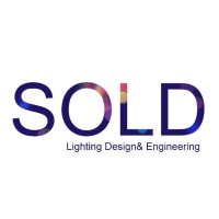SO Lighting Design logo - Similar company to So Lighting