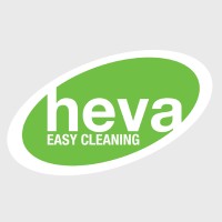 HEVA EASY CLEANING logo - Similar company to Lccm Srl