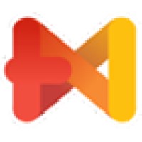 Traktion Marketing Services Limited logo - Similar company to Twaago
