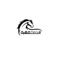شركة المهره logo - Similar company to Dollar Isp