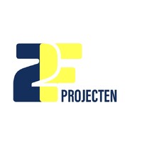 2F Projecten B.V. logo - Similar company to Railsupport