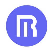 Relafi logo - Similar company to Meteor