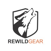 Rewild Gear