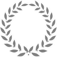 The Laurel Project logo - Similar company to Laurel - Actionable Policies For Integrated Long-Term Care