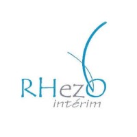 Rhezo Interim logo - Similar company to Teimac