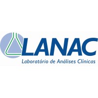 LANAC LABORATORIO DE ANALISES CLINICAS logo - Similar company to Tecnogran
