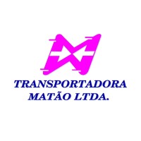 TRANSPORTADORA MATAO logo - Similar company to Medwork Matao