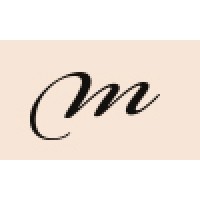 Markenliaison