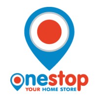 Onestop Retail Pvt. Ltd. logo - Similar company to Dashery