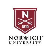 Norwich University Alumni logo - Similar company to Norwich University Applied Research Institutes (Nuari)
