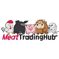 Meat Trading Hub logo - Similar company to Lv Global