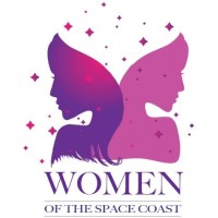Women of the Space Coast logo - Similar company to Space Coast Health Foundation