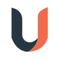 UtkarshSoft logo - Similar company to Code Ventures