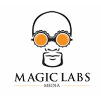 Magic Labs Media logo - Similar company to Rapport