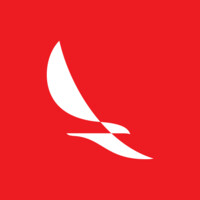 Avianca Virtual Airlines logo - Similar company to Odeaa - Organización De Aviadores De Avianca
