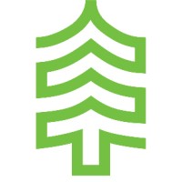 Reforestación Extrema, A.C. logo - Similar company to Smart Drop