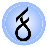 Diabetes Fighters Trust