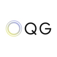 QGRAIN logo - Similar company to Giurisapp
