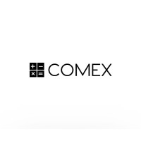 Comex