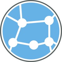 Wanless Systems logo - Similar company to Itkaa Ltd.