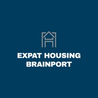Expat Housing Brainport logo - Similar company to De Brabant Makelaar B.V.