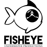 Fisheye Underwater Productions