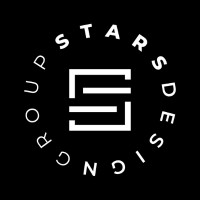 Stars Design Group logo - Similar company to Caleres, Inc.