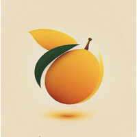 Mango Dev logo - Similar company to Mangodev