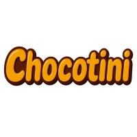 Chocotini logo - Similar company to Energetic Solutions