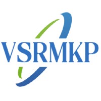 VSRMKP TECHNOLOGIES PVT LTD logo - Similar company to Hierarch Soft Technologies Inc