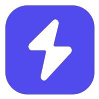 SaaSHook logo - Similar company to Service7
