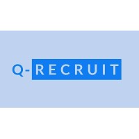 Q-Recruit Ltd