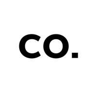 Contentums PR logo - Similar company to Together