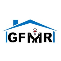 GFMR Home Health logo - Similar company to Nuclear Worker Solutions