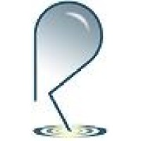 Rainmaker Business Services, Ltd logo - Similar company to Rainmaker Business Technologies (A Skymetrix Gmbh Company)