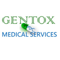 Gentox Medical Services logo - Similar company to Berkleychambers Llc