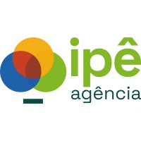 Ipê Agência logo - Similar company to Expert & Cia