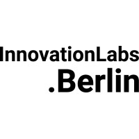 InnovationLabs.Berlin logo - Similar company to Solvigen Gmbh