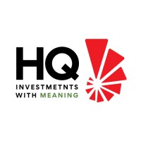 HQ Investments logo - Similar company to Hq Investments