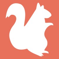 LOOD WEB & MARKETING logo - Similar company to Am151