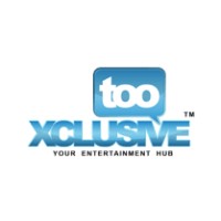 TooXclusive Digital LLC logo - Similar company to Hyphn Resources Limited