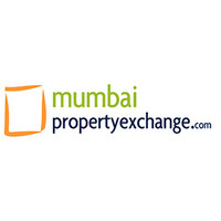 Mumbai Property Exchange Pvt Ltd logo - Similar company to Studio Blo