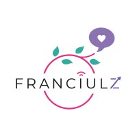 Franciulz Factory logo - Similar company to Lhm Srl
