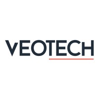 Veotech logo - Similar company to Intekplus