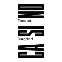 Casino Theater Burgdorf logo - Similar company to Remmen.Io Gmbh